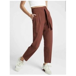 ATHLETA skyline stretch pants